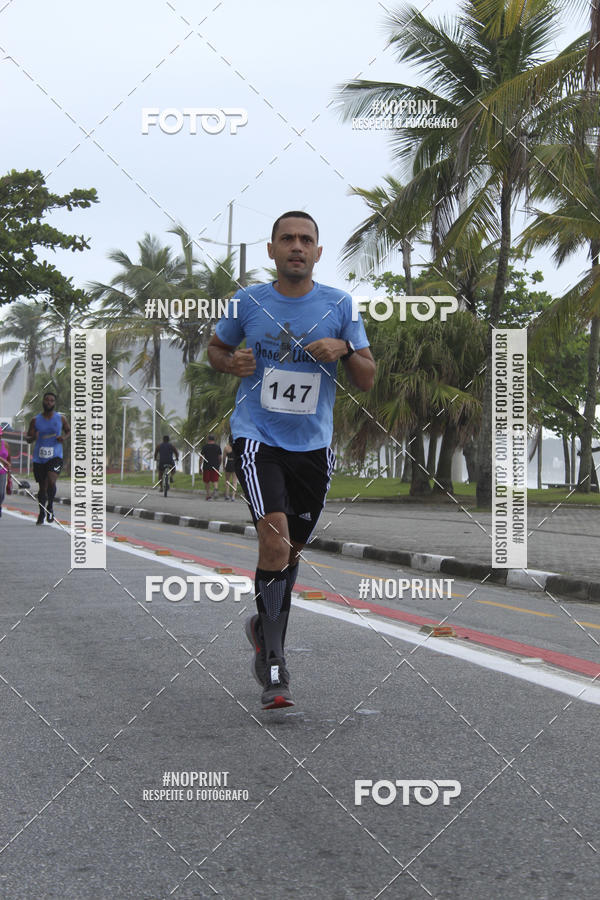 Achetez vos photos de l'vnement3 etapa Circuito Guaruj 2019 - PARCERIA EXCLUSIVA sur Fotop