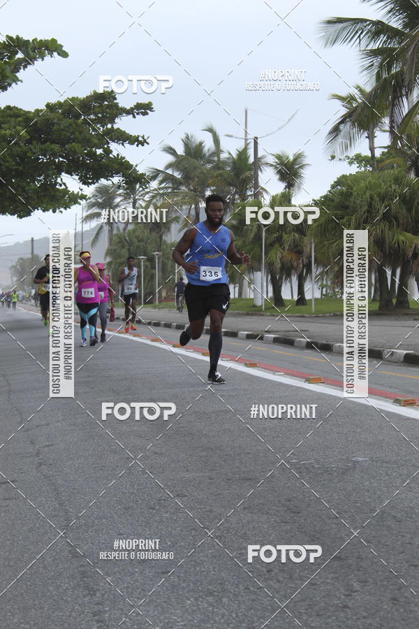 Achetez vos photos de l'vnement3 etapa Circuito Guaruj 2019 - PARCERIA EXCLUSIVA sur Fotop
