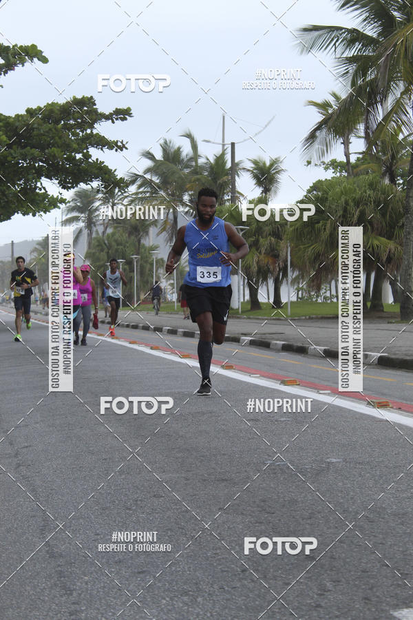 Achetez vos photos de l'vnement3 etapa Circuito Guaruj 2019 - PARCERIA EXCLUSIVA sur Fotop