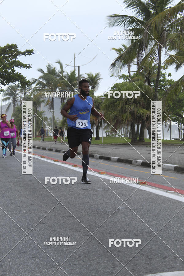Achetez vos photos de l'vnement3 etapa Circuito Guaruj 2019 - PARCERIA EXCLUSIVA sur Fotop