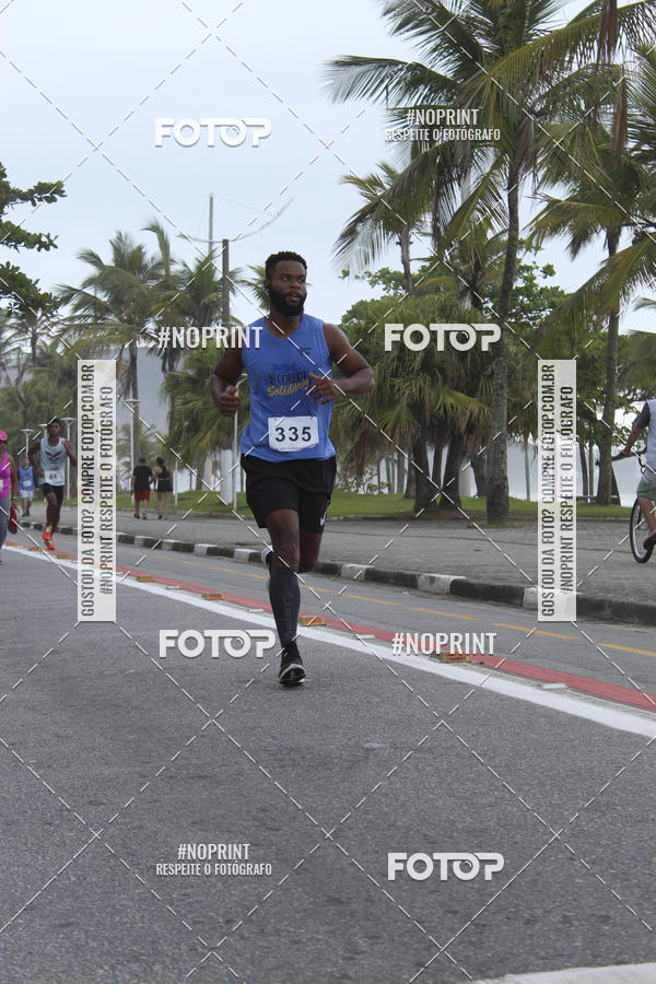 Achetez vos photos de l'vnement3 etapa Circuito Guaruj 2019 - PARCERIA EXCLUSIVA sur Fotop