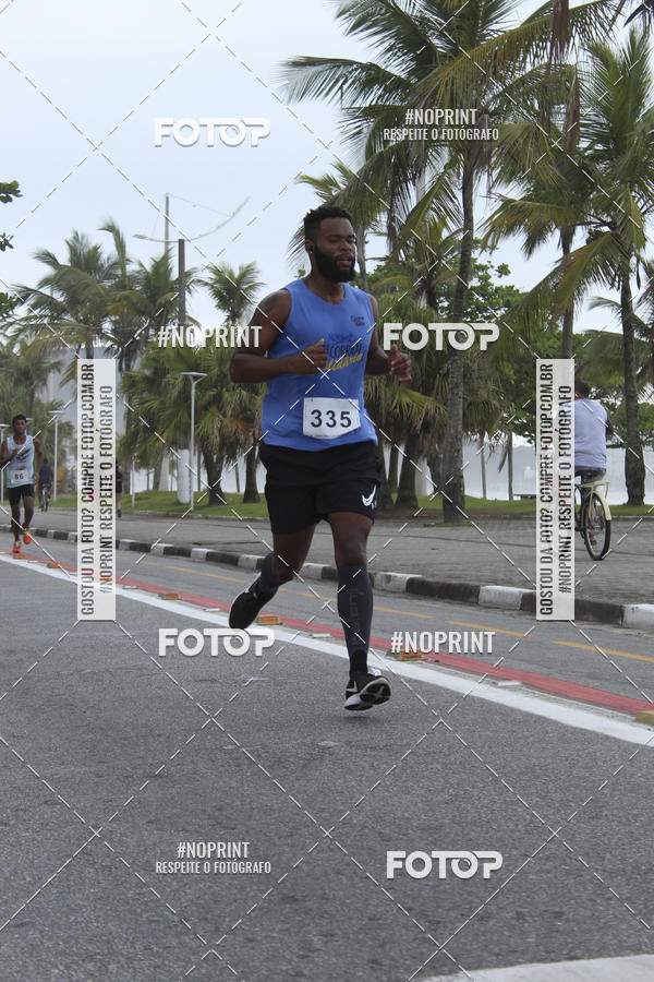 Achetez vos photos de l'vnement3 etapa Circuito Guaruj 2019 - PARCERIA EXCLUSIVA sur Fotop