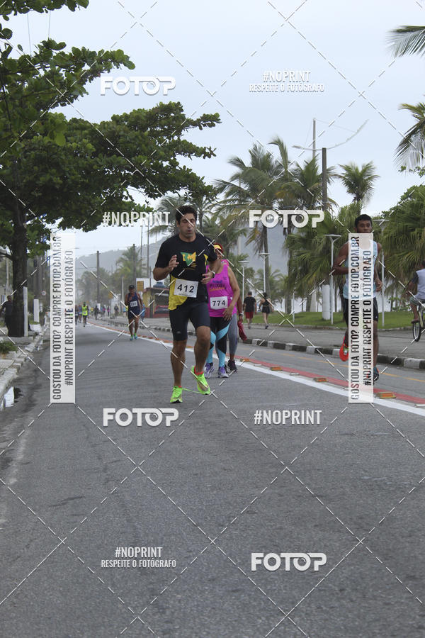 Compre suas fotos do evento3 etapa Circuito Guaruj 2019 - PARCERIA EXCLUSIVA no Fotop