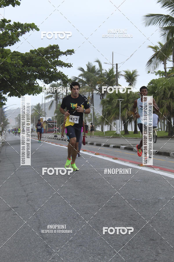 Compre suas fotos do evento3 etapa Circuito Guaruj 2019 - PARCERIA EXCLUSIVA no Fotop