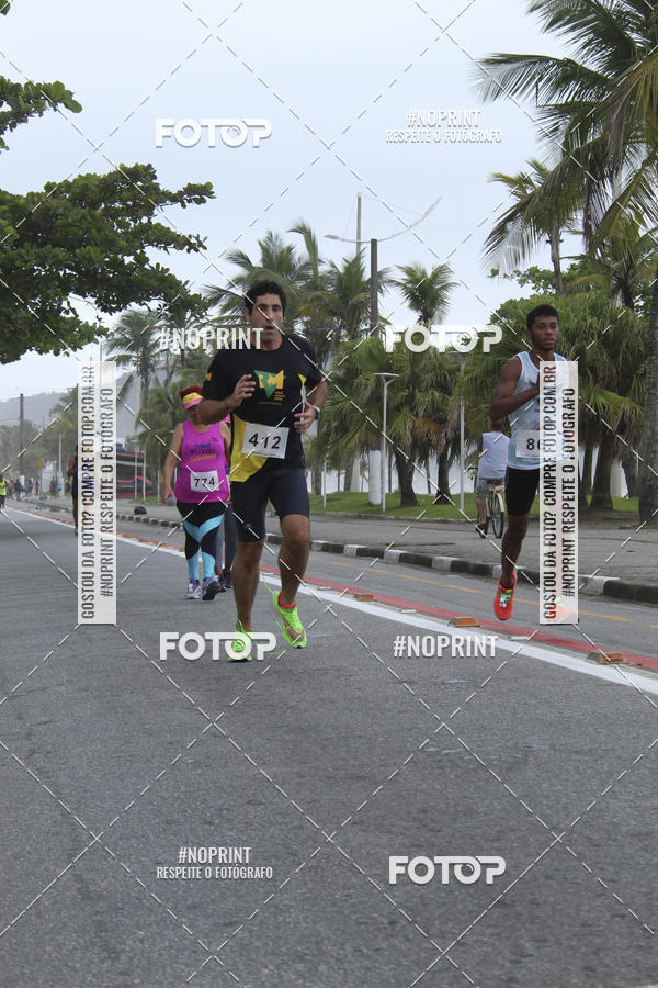 Compre suas fotos do evento3 etapa Circuito Guaruj 2019 - PARCERIA EXCLUSIVA no Fotop
