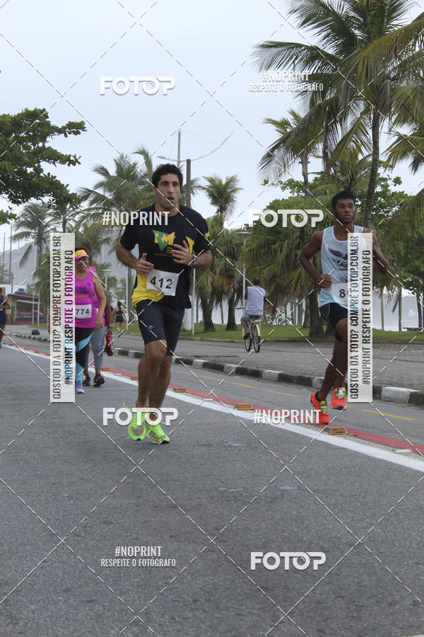 Compre suas fotos do evento3 etapa Circuito Guaruj 2019 - PARCERIA EXCLUSIVA no Fotop
