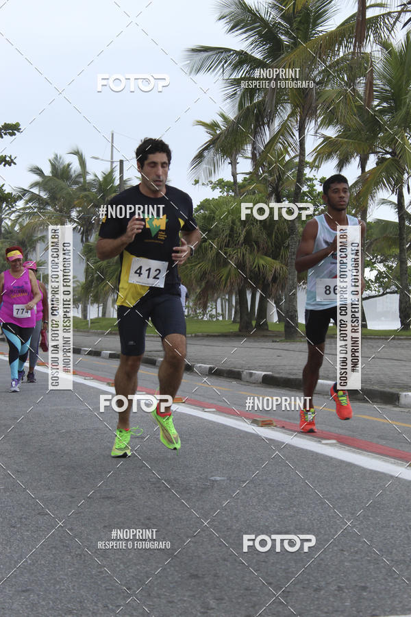 Compre suas fotos do evento3 etapa Circuito Guaruj 2019 - PARCERIA EXCLUSIVA no Fotop