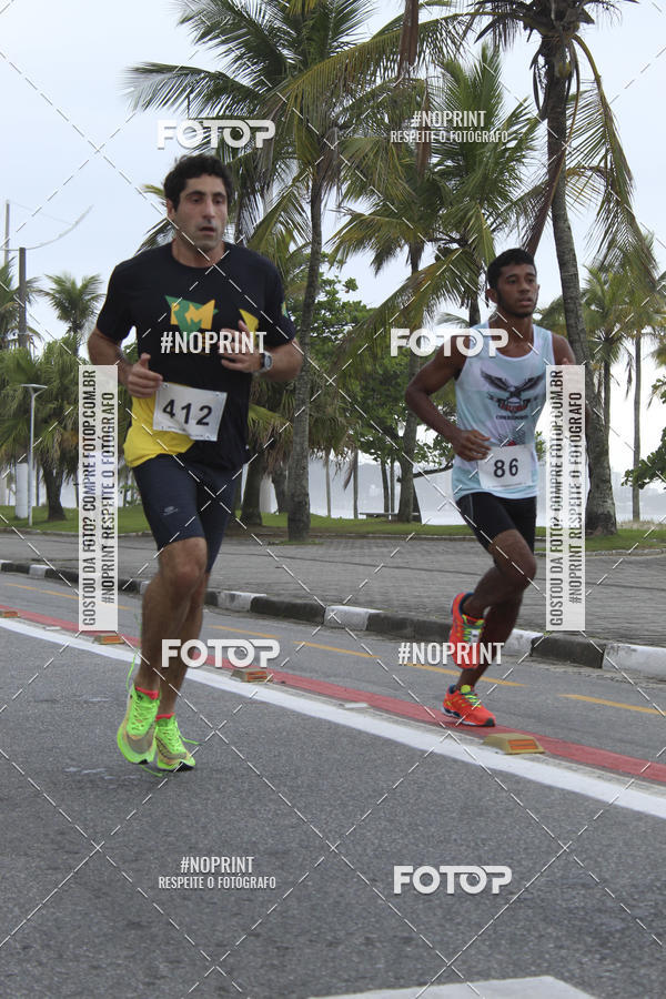 Compre suas fotos do evento3 etapa Circuito Guaruj 2019 - PARCERIA EXCLUSIVA no Fotop