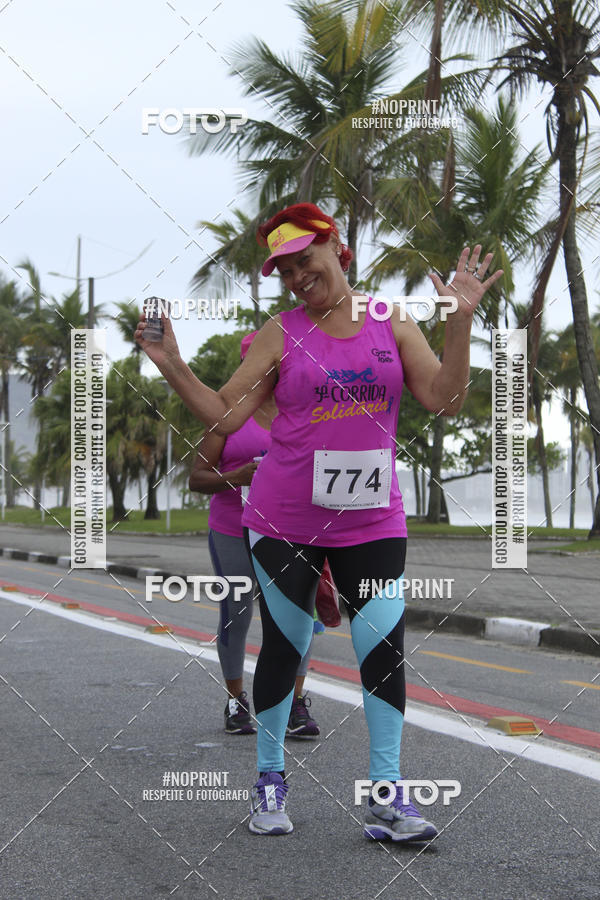 Compre suas fotos do evento3 etapa Circuito Guaruj 2019 - PARCERIA EXCLUSIVA no Fotop