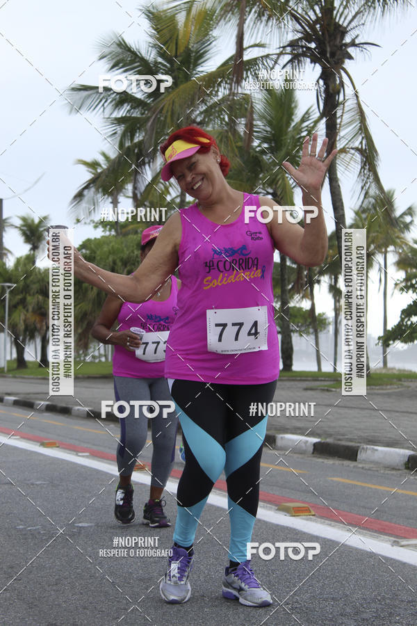 Compre suas fotos do evento3 etapa Circuito Guaruj 2019 - PARCERIA EXCLUSIVA no Fotop