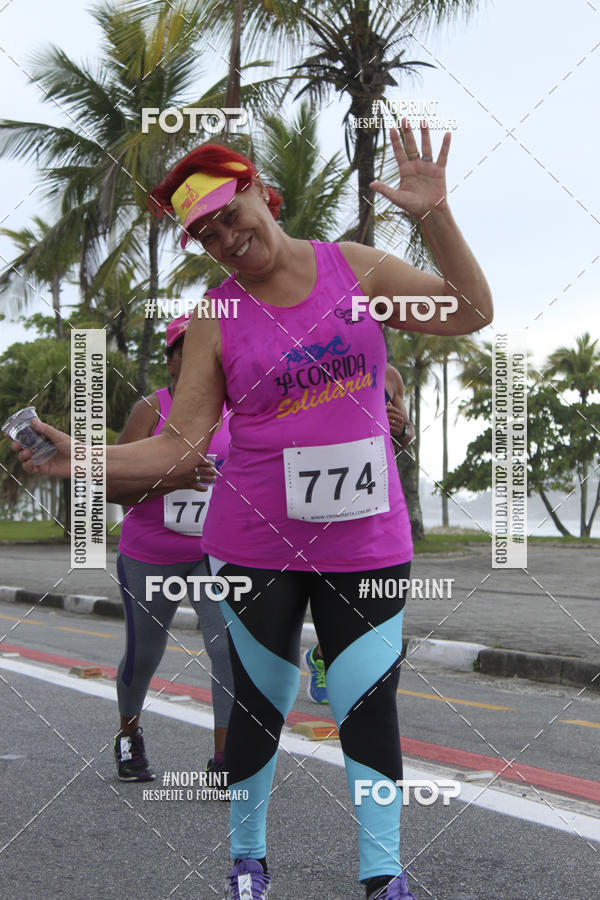 Compre suas fotos do evento3 etapa Circuito Guaruj 2019 - PARCERIA EXCLUSIVA no Fotop