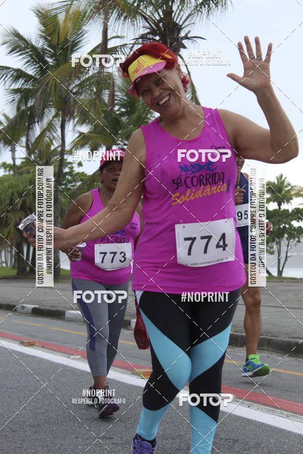 Compre suas fotos do evento3 etapa Circuito Guaruj 2019 - PARCERIA EXCLUSIVA no Fotop