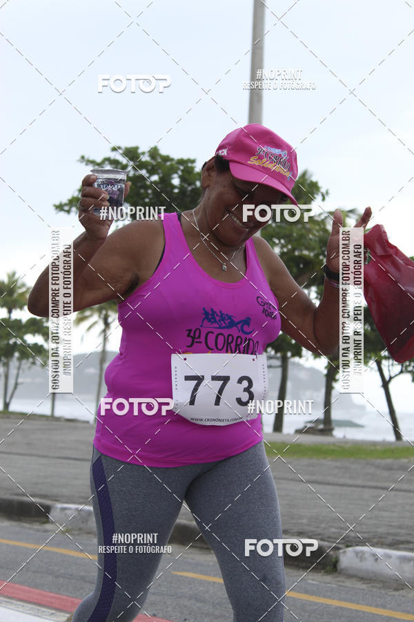 Compre suas fotos do evento3 etapa Circuito Guaruj 2019 - PARCERIA EXCLUSIVA no Fotop