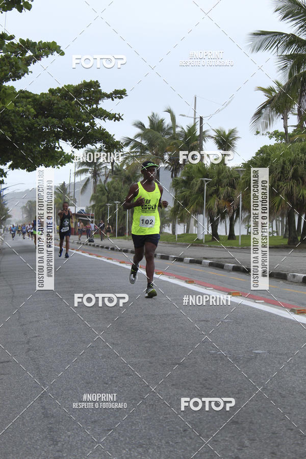 Compre suas fotos do evento3 etapa Circuito Guaruj 2019 - PARCERIA EXCLUSIVA no Fotop