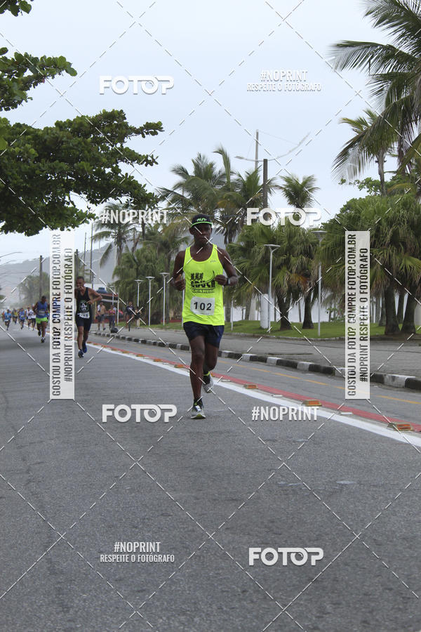 Compre suas fotos do evento3 etapa Circuito Guaruj 2019 - PARCERIA EXCLUSIVA no Fotop