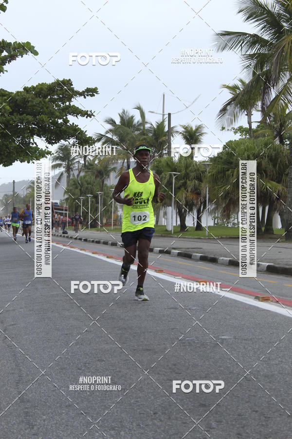 Compre suas fotos do evento3 etapa Circuito Guaruj 2019 - PARCERIA EXCLUSIVA no Fotop