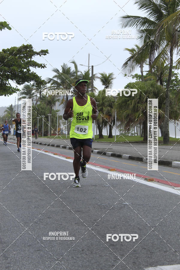 Compre suas fotos do evento3 etapa Circuito Guaruj 2019 - PARCERIA EXCLUSIVA no Fotop
