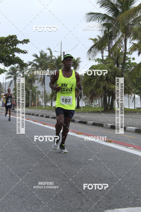 Compre suas fotos do evento3 etapa Circuito Guaruj 2019 - PARCERIA EXCLUSIVA no Fotop