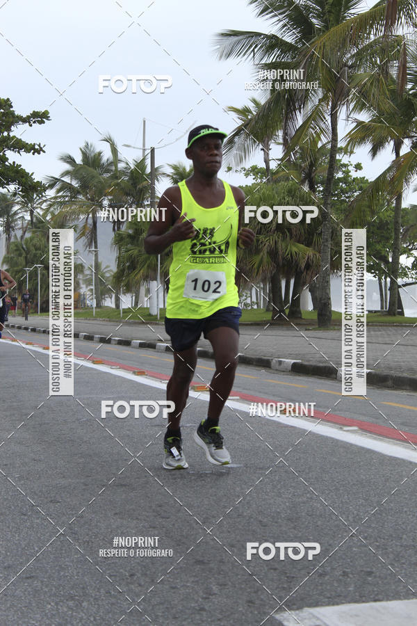 Compre suas fotos do evento3 etapa Circuito Guaruj 2019 - PARCERIA EXCLUSIVA no Fotop