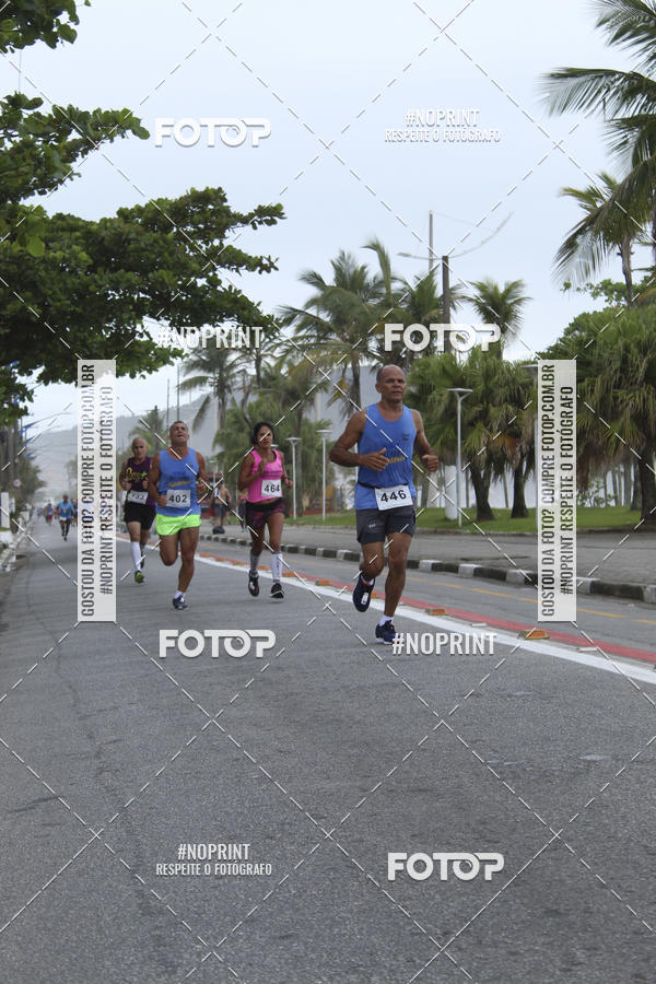 Compre suas fotos do evento3 etapa Circuito Guaruj 2019 - PARCERIA EXCLUSIVA no Fotop