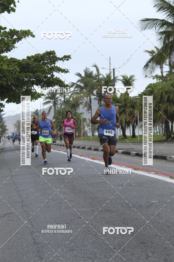 Compre suas fotos do evento3 etapa Circuito Guaruj 2019 - PARCERIA EXCLUSIVA no Fotop