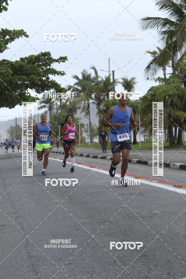 Compre suas fotos do evento3 etapa Circuito Guaruj 2019 - PARCERIA EXCLUSIVA no Fotop