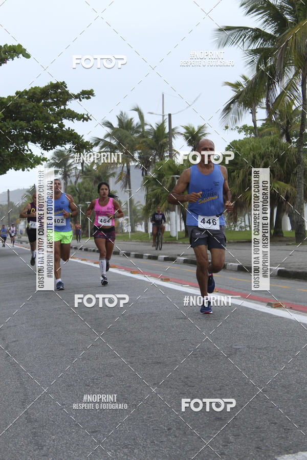 Compre suas fotos do evento3 etapa Circuito Guaruj 2019 - PARCERIA EXCLUSIVA no Fotop