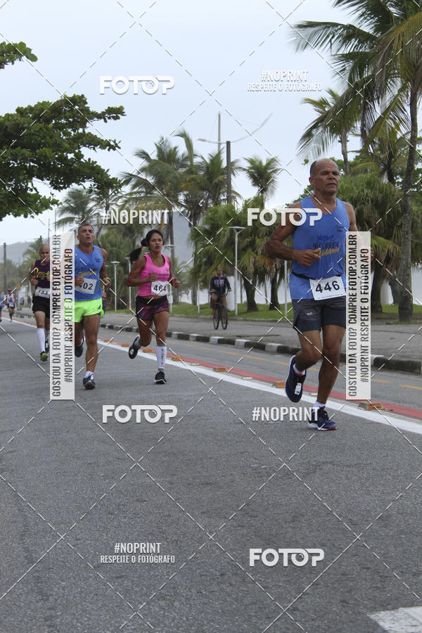 Compre suas fotos do evento3 etapa Circuito Guaruj 2019 - PARCERIA EXCLUSIVA no Fotop