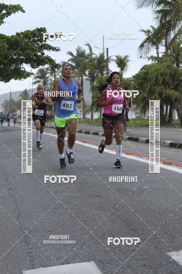 Compre suas fotos do evento3 etapa Circuito Guaruj 2019 - PARCERIA EXCLUSIVA no Fotop