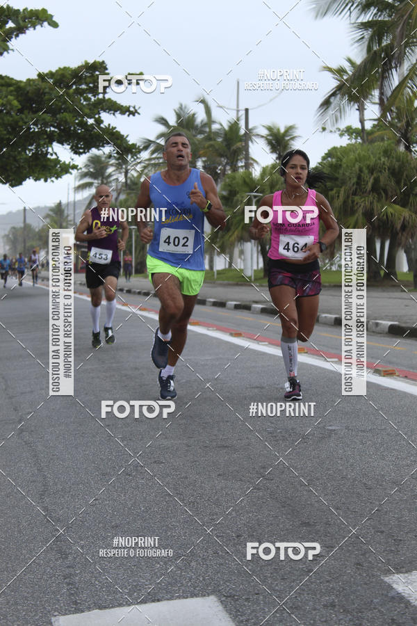 Compre suas fotos do evento3 etapa Circuito Guaruj 2019 - PARCERIA EXCLUSIVA no Fotop