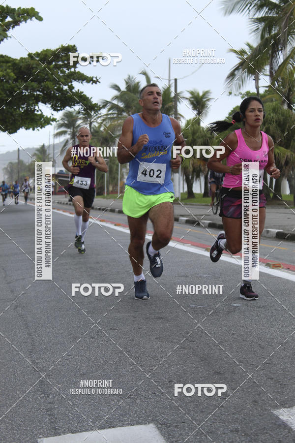Compre suas fotos do evento3 etapa Circuito Guaruj 2019 - PARCERIA EXCLUSIVA no Fotop