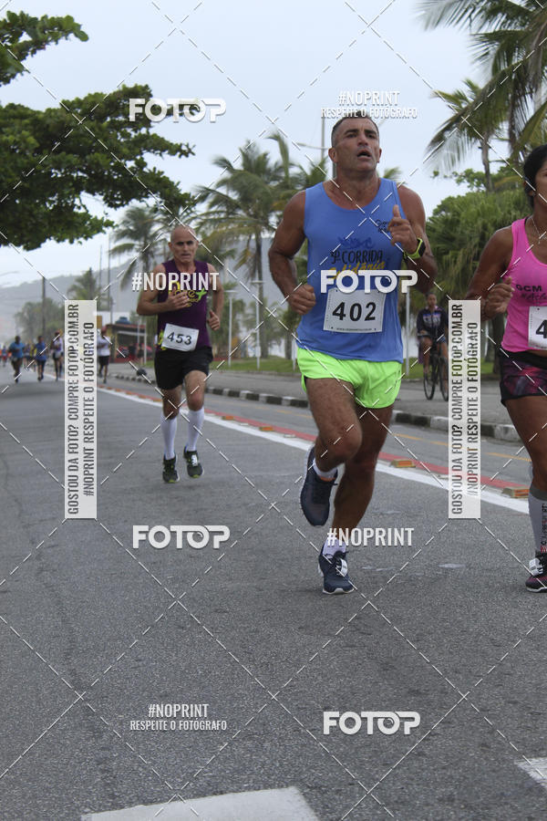 Compre suas fotos do evento3 etapa Circuito Guaruj 2019 - PARCERIA EXCLUSIVA no Fotop