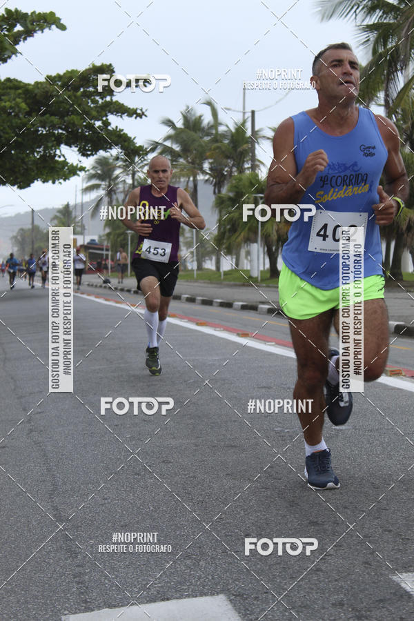 Achetez vos photos de l'vnement3 etapa Circuito Guaruj 2019 - PARCERIA EXCLUSIVA sur Fotop