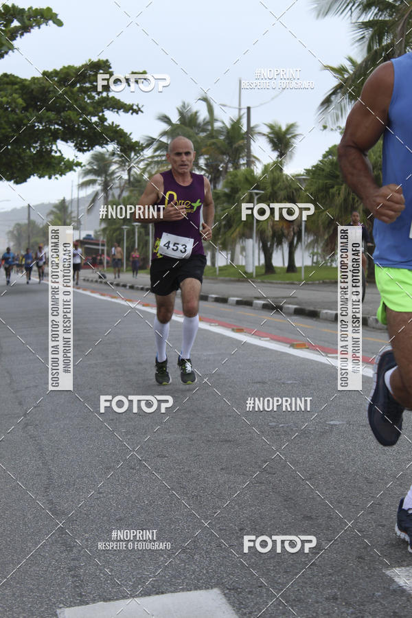 Achetez vos photos de l'vnement3 etapa Circuito Guaruj 2019 - PARCERIA EXCLUSIVA sur Fotop