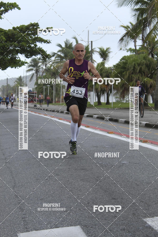 Achetez vos photos de l'vnement3 etapa Circuito Guaruj 2019 - PARCERIA EXCLUSIVA sur Fotop