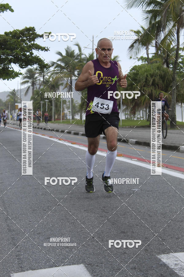 Achetez vos photos de l'vnement3 etapa Circuito Guaruj 2019 - PARCERIA EXCLUSIVA sur Fotop