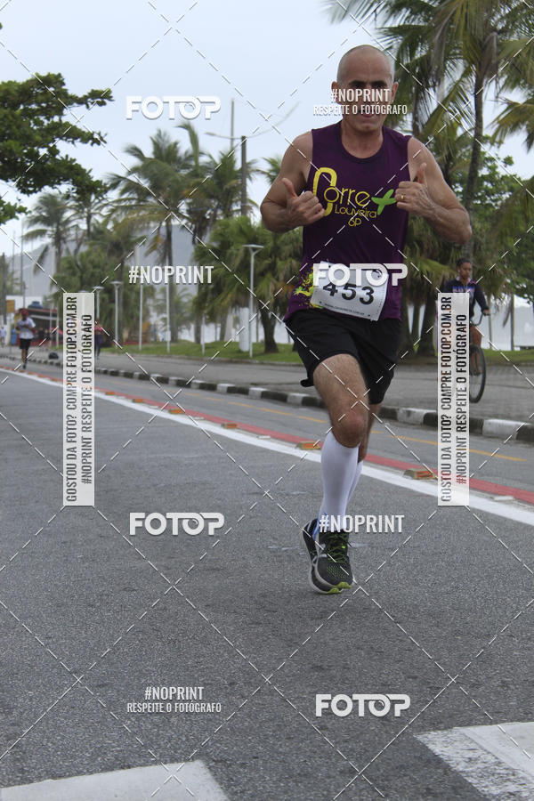 Achetez vos photos de l'vnement3 etapa Circuito Guaruj 2019 - PARCERIA EXCLUSIVA sur Fotop