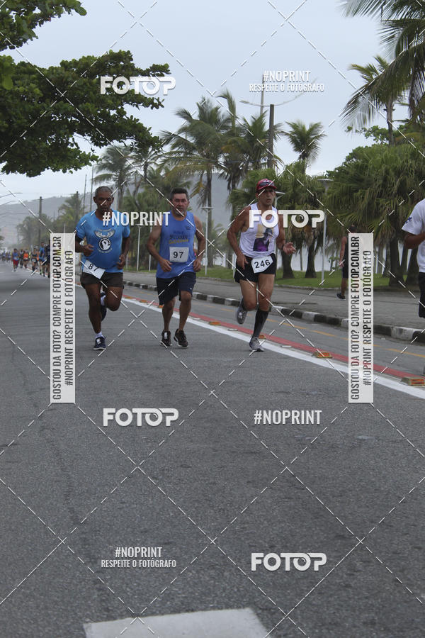 Achetez vos photos de l'vnement3 etapa Circuito Guaruj 2019 - PARCERIA EXCLUSIVA sur Fotop