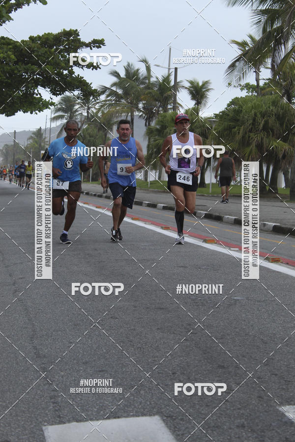 Achetez vos photos de l'vnement3 etapa Circuito Guaruj 2019 - PARCERIA EXCLUSIVA sur Fotop