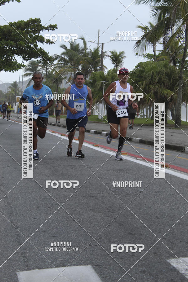 Achetez vos photos de l'vnement3 etapa Circuito Guaruj 2019 - PARCERIA EXCLUSIVA sur Fotop