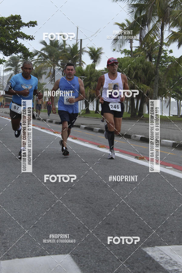 Achetez vos photos de l'vnement3 etapa Circuito Guaruj 2019 - PARCERIA EXCLUSIVA sur Fotop