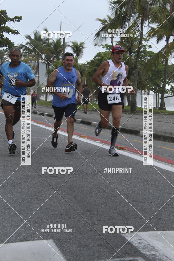 Achetez vos photos de l'vnement3 etapa Circuito Guaruj 2019 - PARCERIA EXCLUSIVA sur Fotop