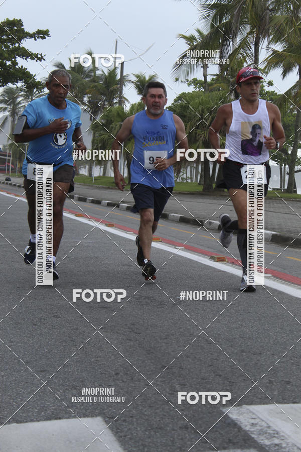 Achetez vos photos de l'vnement3 etapa Circuito Guaruj 2019 - PARCERIA EXCLUSIVA sur Fotop