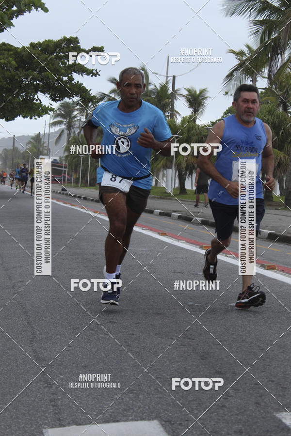 Achetez vos photos de l'vnement3 etapa Circuito Guaruj 2019 - PARCERIA EXCLUSIVA sur Fotop