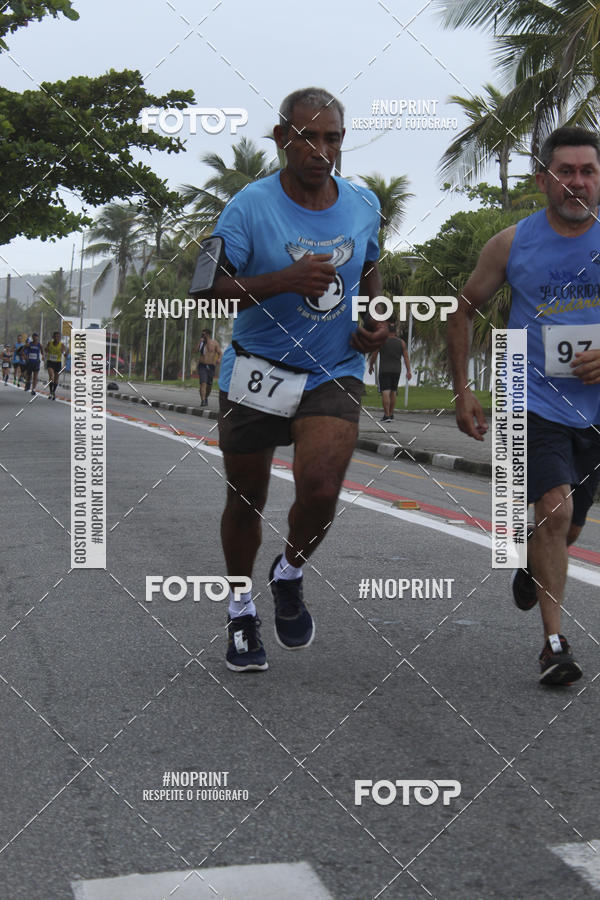 Achetez vos photos de l'vnement3 etapa Circuito Guaruj 2019 - PARCERIA EXCLUSIVA sur Fotop
