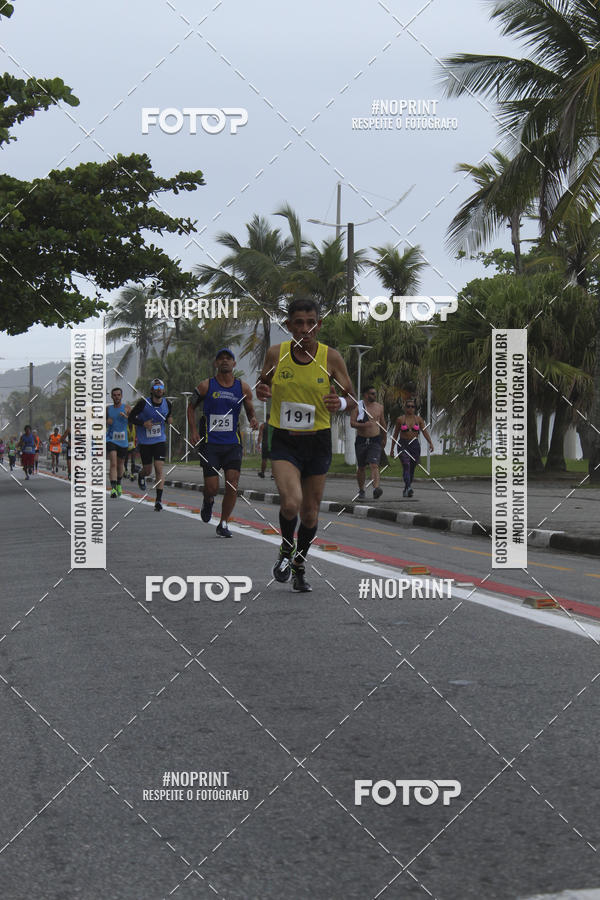 Achetez vos photos de l'vnement3 etapa Circuito Guaruj 2019 - PARCERIA EXCLUSIVA sur Fotop