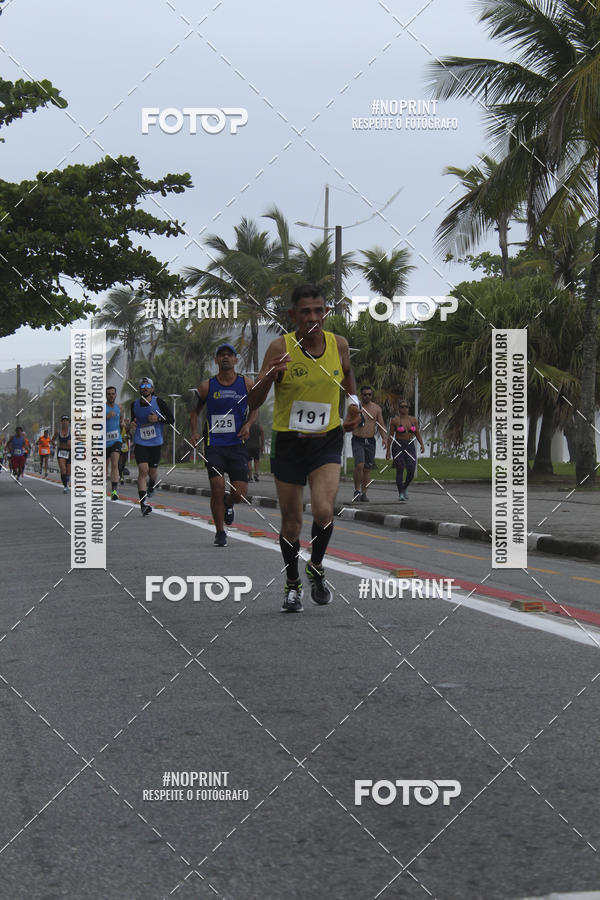 Achetez vos photos de l'vnement3 etapa Circuito Guaruj 2019 - PARCERIA EXCLUSIVA sur Fotop