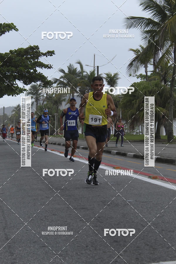 Achetez vos photos de l'vnement3 etapa Circuito Guaruj 2019 - PARCERIA EXCLUSIVA sur Fotop