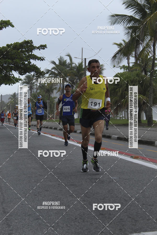 Achetez vos photos de l'vnement3 etapa Circuito Guaruj 2019 - PARCERIA EXCLUSIVA sur Fotop
