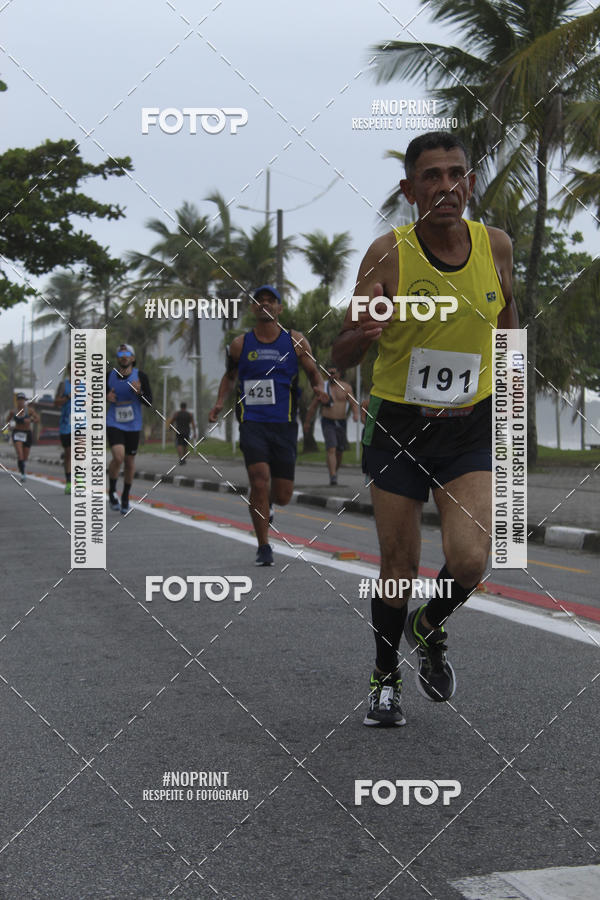 Achetez vos photos de l'vnement3 etapa Circuito Guaruj 2019 - PARCERIA EXCLUSIVA sur Fotop